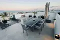 Penthouse 3 Schlafzimmer 123 m² in Limassol District, Zypern