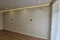 Wohnung 1 zimmer 32 m² Dagomys, Russland