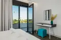 Вилла 9 комнат 240 м² Municipality of Chersonissos, Греция