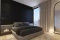 3 bedroom apartment 144 m² Nicosia, Cyprus
