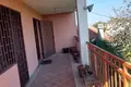 Casa 4 habitaciones 200 m² Mahala, Montenegro