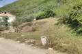 Land  Tivat, Montenegro