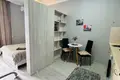 Студия 1 комната 29 м² Батуми, Грузия