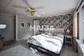5 bedroom house 200 m² Tornio, Finland