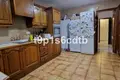 Dom 5 pokojów 347 m² Dos Hermanas, Hiszpania