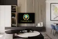 Willa 3 pokoi 136 m² Patriki, Cypr Północny