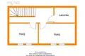 Mieszkanie 2 pokoi 63 m² Rozbitek, Polska