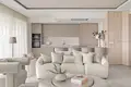 Apartamento 4 habitaciones 205 m² Benalmadena, Španjolska