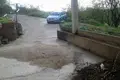 Вилла 1 спальня  Raffadali, Италия