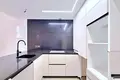 Mieszkanie 3 pokoi 71 m² Orihuela, Hiszpania