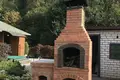 Casa 61 m² Piatryskauski sielski Saviet, Belarús