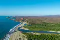Вилла 4 спальни 4 140 м² Santa Maria Huatulco, Мексика