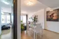 Mieszkanie 2 pokoi 71 m² Orihuela, Hiszpania