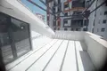 Appartement 6 chambres 125 m² Kepez, Turquie