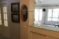 Appartement 4 chambres  San Pedro Alcantara, Espagne