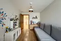 Apartamento 3 habitaciones 67 m² Balozi, Letonia
