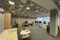 Офис 254 м² Москва, Россия