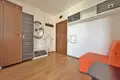 Mieszkanie 2 pokoi 65 m² Nesebyr, Bułgaria