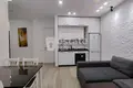 Квартира 2 комнаты 55 м² в Батуми, Грузия