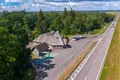 Nieruchomości komercyjne 419 m² Rosienie, Litwa