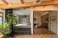 3 room apartment 144 m² Poznan, Poland
