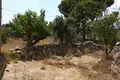 Maison  Kefalas, Grèce
