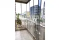 2 bedroom apartment 80 m² Muratpasa, Turkey