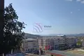 1 room apartment 46 m², Montenegro