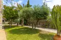 Appartement 4 chambres 172 m² Torrevieja, Espagne