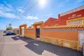 3 bedroom house 81 m² Orihuela, Spain