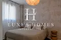 Penthouse 5 zimmer 169 m² Marbella, Spanien