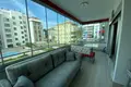 Apartamento 2 habitaciones 65 m² Kestel, Turquía