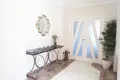 villa de 5 chambres 440 m² Calp, Espagne
