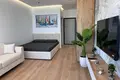 Studio 1 chambre 50 m² Bashkia Durres, Albanie