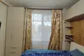 4 room apartment 72 m² Saint Petersburg, Russia