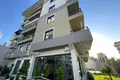 1 bedroom apartment 55 m² Mahmutlar, Turkey