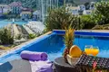 5 bedroom villa 247 m² Grad Trogir, Croatia