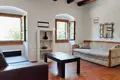 Commercial property 250 m² in Dobrota, Montenegro