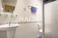 Maison  Gazipasa, Turquie