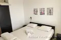 Квартира 3 комнаты 106 м² Бяла, Болгария