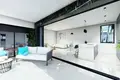 3 bedroom house  Algorfa, Spain
