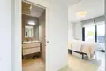Wohnung 2 zimmer 77 m² Torrevieja, Spanien