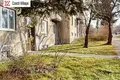 Квартира 2 комнаты 24 м² Столица Прага, Чехия
