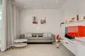 Mieszkanie 1 pokój 64 m² Miraverde, Hiszpania