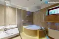 Apartamento  Cracovia, Polonia
