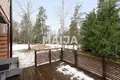 2 bedroom apartment 84 m² Karenkulma, Finland