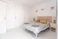 Dom 2 pokoi 100 m² Mijas, Hiszpania