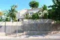 Willa 3 pokoi 290 m² Benidorm, Hiszpania