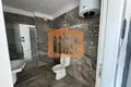 Apartamento 2 habitaciones 64 m² Bashkia Durres, Albania