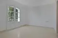 Dom 3 pokoi 133 m² Benahavis, Hiszpania